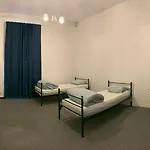 St46 Krakow