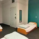 St46 Krakow