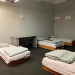 St46 Krakow