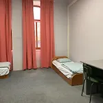 St46 Krakow