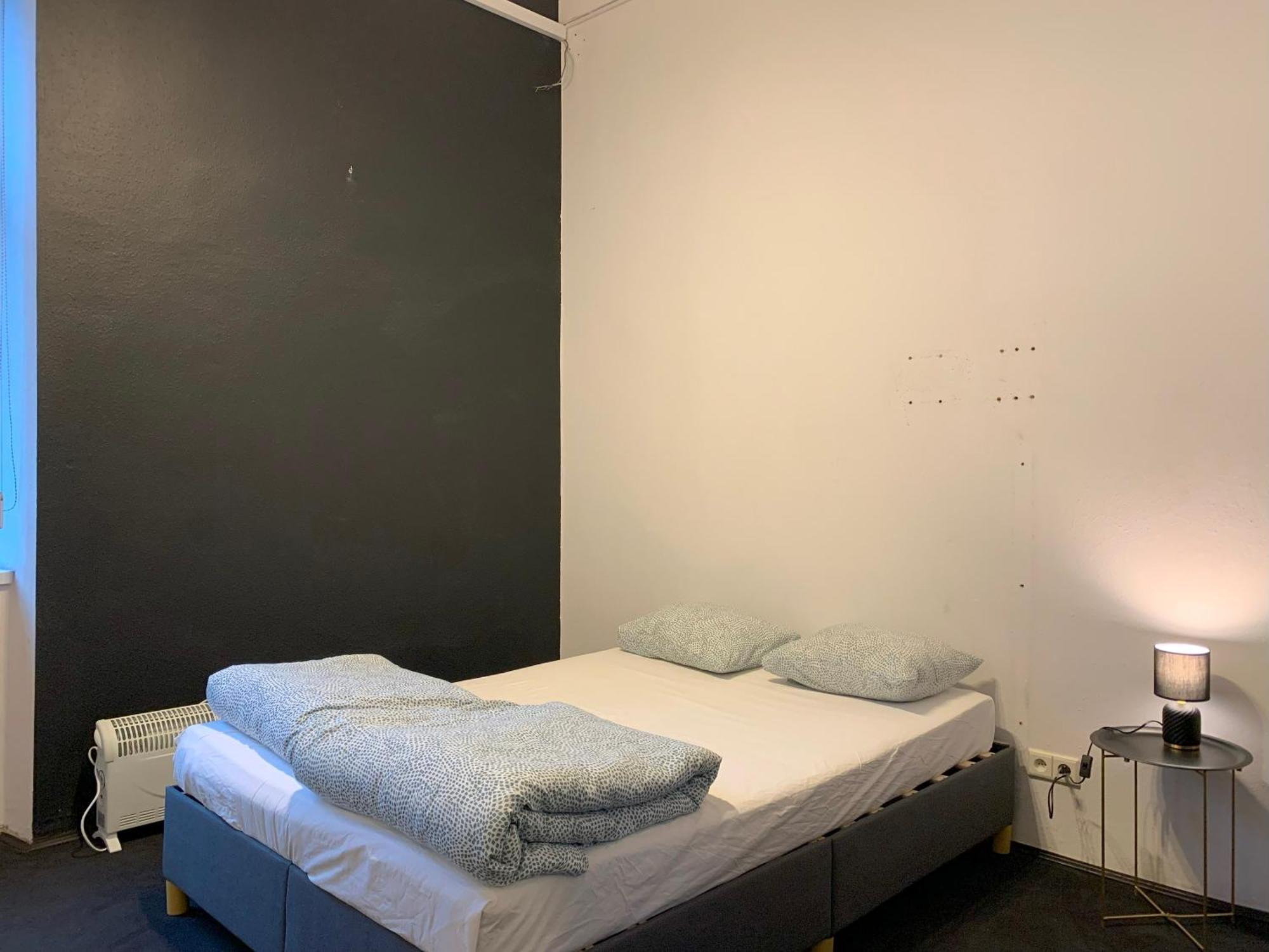 St46 Hostel Kraków